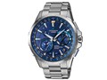 �I�V�A�i�X OCW-G1000-2AJF