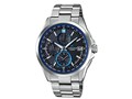 �I�V�A�i�X OCW-T2600-1AJF