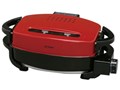 EMR-1101