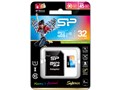 SP032GBSTHDU1V20SP [32GB]
