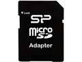 SP064GBSTXBU1V20SP [64GB]
