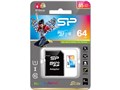 SP064GBSTXBU1V20SP [64GB]
