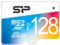 SP128GBSTXBU1V20SP [128GB]