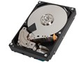 MC04ACA600E [6TB SATA600 7200]