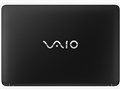 VAIO Fit 15E mk2 VJF1521EBA1B