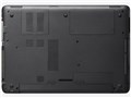 VAIO Fit 15E mk2 VJF1521EBA1B
