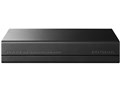 AVHD-P1UTSQ