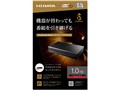 AVHD-P1UTSQ