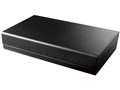 AVHD-P1UTSQ