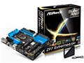 Z97 Extreme6/ac
