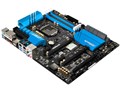 Z97 Extreme6/ac