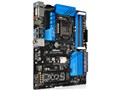 Z97 Extreme6/ac