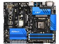 Z97 Extreme6/ac