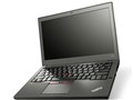 ThinkPad X250 20CLA03PJP