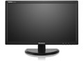 ThinkVision E2223s 60AFHAR1JP [21.5�C���` ��]
