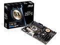 Z97-E