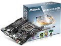 H81TM-ITX R2.0