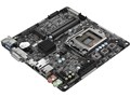 H81TM-ITX R2.0