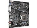 H81TM-ITX R2.0