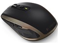 MX Anywhere 2 Wireless Mobile Mouse MX1500 [�u���b�N]