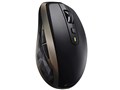MX Anywhere 2 Wireless Mobile Mouse MX1500 [�u���b�N]