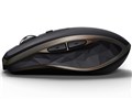 MX Anywhere 2 Wireless Mobile Mouse MX1500 [�u���b�N]