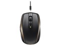 MX Anywhere 2 Wireless Mobile Mouse MX1500 [�u���b�N]