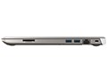 dynabook R63 R63/P PR63PEAA637AD31