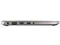 dynabook R63 R63/P PR63PEAA637AD31