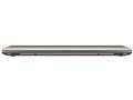 dynabook R63 R63/P PR63PEAA637AD31