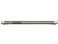dynabook R63 R63/P PR63PEAA637AD31