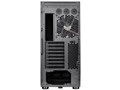 Suppressor F51-Window CA-1E1-00M1WN-00