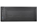 Suppressor F51-Window CA-1E1-00M1WN-00