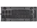 Suppressor F51-Window CA-1E1-00M1WN-00