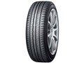 [1�{] BluEarth-A AE50 215/50R17 95W XL