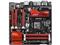 Fatal1ty Z97M Killer