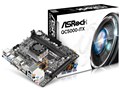 QC5000-ITX