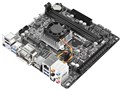 QC5000-ITX