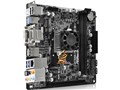 QC5000-ITX