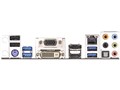 QC5000-ITX
