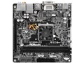 QC5000-ITX