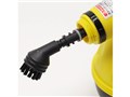 �n���f�B�X�`�[���N���[�i�[ MA-683