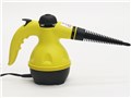 �n���f�B�X�`�[���N���[�i�[ MA-683
