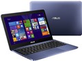 Eeebook X205TA-B-DBS
