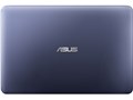 Eeebook X205TA-B-DBS
