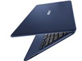 Eeebook X205TA-B-DBS
