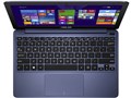Eeebook X205TA-B-DBS