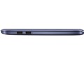 Eeebook X205TA-B-DBS