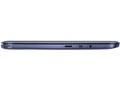 Eeebook X205TA-B-DBS