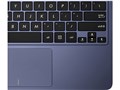 Eeebook X205TA-B-DBS